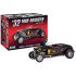 Revell Monogram MONO14524 - Maquette Ford Rat Roadster 1932