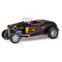 Revell Monogram MONO14524 - Maquette Ford Rat Roadster 1932