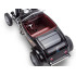Revell Monogram MONO14524 - Maquette Ford Rat Roadster 1932