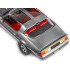 Revell Monogram MONO14526 - Maquette Chevy Camaro Z-28 1981