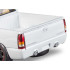 Revell Monogram MONO14538 - Maquette Chevy Silverado Custom Pickup 1999