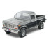 Revell Monogram MONO14360 - Maquette Voiture 1:24 Ford Ranger Pickup