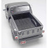 Revell Monogram MONO14360 - Maquette Voiture 1:24 Ford Ranger Pickup