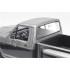 Revell Monogram MONO14360 - Maquette Voiture 1:24 Ford Ranger Pickup