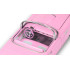 Revell Monogram MONO14518 - Maquette Voiture 1:24 Ford Thunderbird 1956