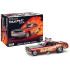 Revell Monogram MONO14528 - Maquette Voiture 1:24 70 Plymouth Duster