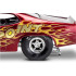 Revell Monogram MONO14528 - Maquette Voiture 1:24 70 Plymouth Duster