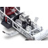 Revell Monogram MONO14528 - Maquette Voiture 1:24 70 Plymouth Duster