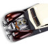 Revell Monogram MONO14529 - Maquette Voiture 1:24 Chevy Sedan Delivery 1939
