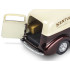 Revell Monogram MONO14529 - Maquette Voiture 1:24 Chevy Sedan Delivery 1939