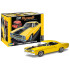 Revell Monogram MONO14531 - Maquette Voiture 1:24 Plymouth Roadrunner 1970