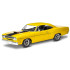 Revell Monogram MONO14531 - Maquette Voiture 1:24 Plymouth Roadrunner 1970