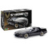 Revell Monogram MONO14535 - Maquette Voiture 1:16 Pontiac Firebird GTA 1987