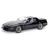 Revell Monogram MONO14535 - Maquette Voiture 1:16 Pontiac Firebird GTA 1987
