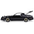 Revell Monogram MONO14535 - Maquette Voiture 1:16 Pontiac Firebird GTA 1987