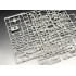 Revell REVE03325 - Maquette 8,8 CM FLAK 37 + SD.ANH.202