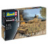 Revell REVE03333 - Maquette PANZER IV AUSF. H