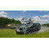 Revell REVE03336 - Maquette Wiesel 2 LeFlaSys BF/UF