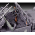 Revell REVE03339 - Maquette Einheits-PKW Kfz.4