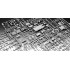 Revell REVE03339 - Maquette Einheits-PKW Kfz.4