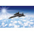 Revell REVE03652 - Maquette Lockheed SR-71 Blackbird