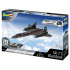 Revell REVE03652 - Maquette Lockheed SR-71 Blackbird