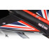 Revell REVE03820 - Maquette Avion Eurofighter Typhoon „Black Jack“