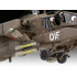 Revell REVE03824 - Maquette Hélicoptère AH-64A Apache
