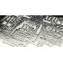 Revell REVE03829 - Maquette Messerschmitt Bf109G-2/4