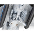 Revell REVE03844 - Maquette F-16D FIGHTING FALCON