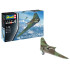 Revell REVE03859 - Maquette HORTEN GO229 A-1