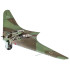 Revell REVE03859 - Maquette HORTEN GO229 A-1