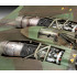Revell REVE03859 - Maquette HORTEN GO229 A-1