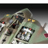 Revell REVE03859 - Maquette HORTEN GO229 A-1
