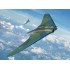 Revell REVE03859 - Maquette HORTEN GO229 A-1