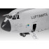 Revell REVE03929 - Maquette AIRBUS A400M "ATLAS"