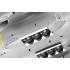 Revell REVE03929 - Maquette AIRBUS A400M "ATLAS"