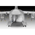 Revell REVE03929 - Maquette AIRBUS A400M "ATLAS"