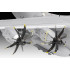 Revell REVE03929 - Maquette AIRBUS A400M "ATLAS"