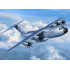 Revell REVE03929 - Maquette AIRBUS A400M "ATLAS"