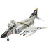 Revell REVE03941 - Maquette F-4J PHANTOM II