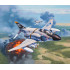 Revell REVE03941 - Maquette F-4J PHANTOM II