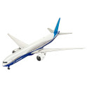 Maquette BOEING 777-300ER