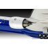 Revell REVE04945 - Maquette BOEING 777-300ER