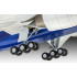 Revell REVE04945 - Maquette BOEING 777-300ER