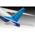 Revell REVE04945 - Maquette BOEING 777-300ER