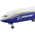 Revell REVE04945 - Maquette BOEING 777-300ER
