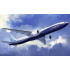 Revell REVE04945 - Maquette BOEING 777-300ER