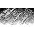 Revell REVE04968 - Maquette Avion Hawker Hurricane Mk Iib