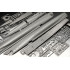 Revell REVE05166 - Maquette Sous-Marin Allemand Type IX C (EARL)